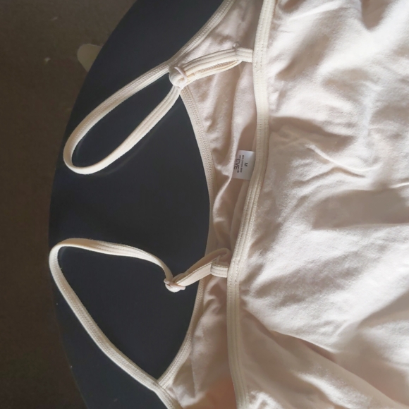 Tank top - Picture 3 of 3